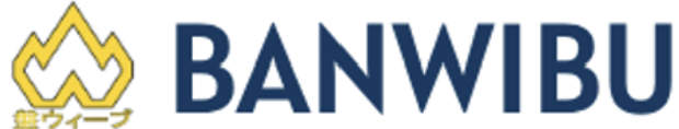 BANWIBU Logo